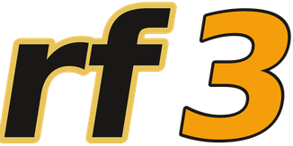 rf3 logo