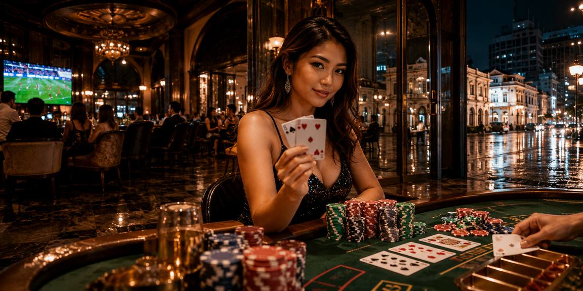 rf3 Apa Yang Kami Tawarkan Dalam Quest For Gold