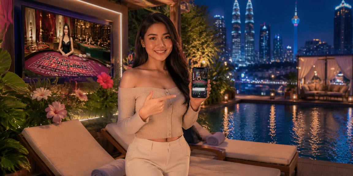 rf3 Semua ciri rf3 dalam satu aplikasi